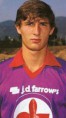 /album/photostory-anni-1970-1980/a1981-1986-daniele-massaro-jpg/